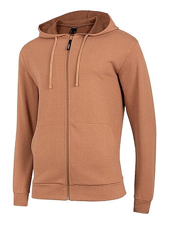 Outhorn - Veste à capuche BLM612