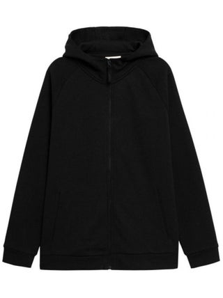 Outhorn - Veste à capuche HOL22