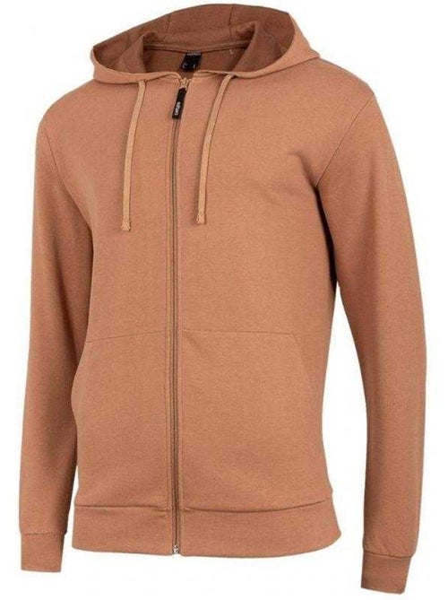Outhorn - Veste à capuche - Kiabi