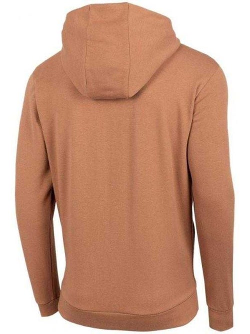 Outhorn - Veste à capuche - Kiabi