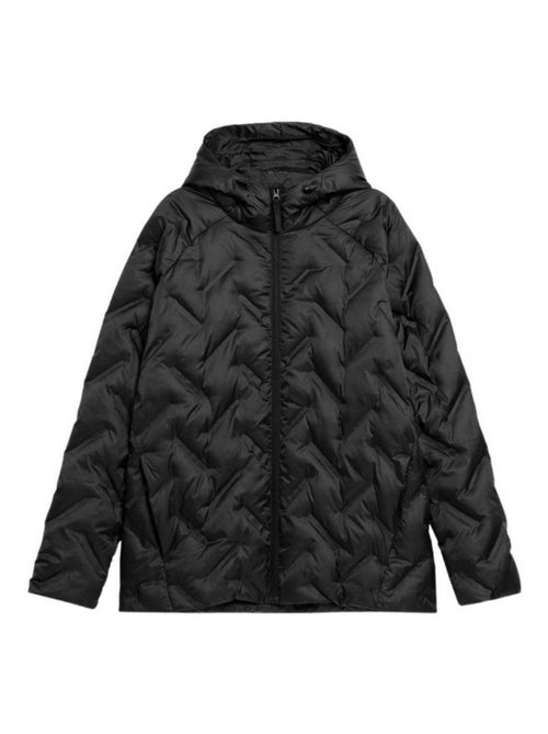 Outhorn - Veste HOL22 KUMP602 - Kiabi