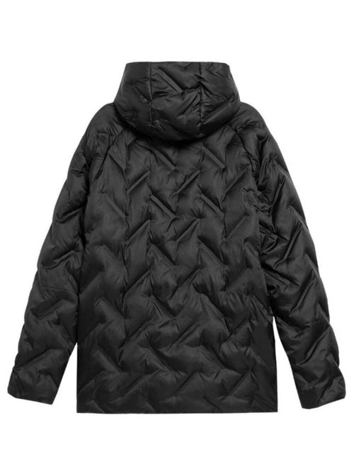 Outhorn - Veste HOL22 KUMP602 - Kiabi