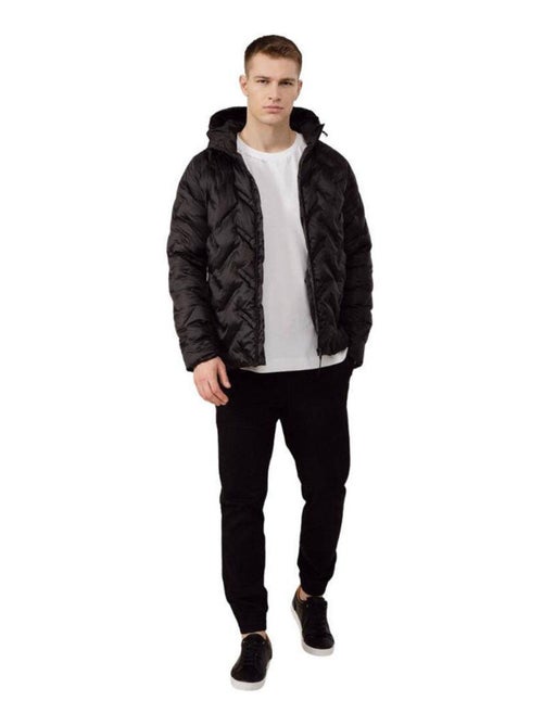 Outhorn - Veste HOL22 KUMP602 - Kiabi