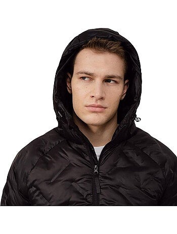 Outhorn - Veste motif Rembourré