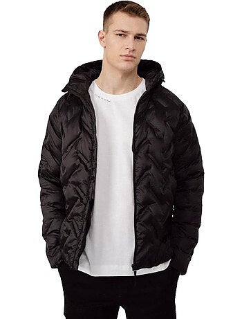 Outhorn - Veste motif Rembourré