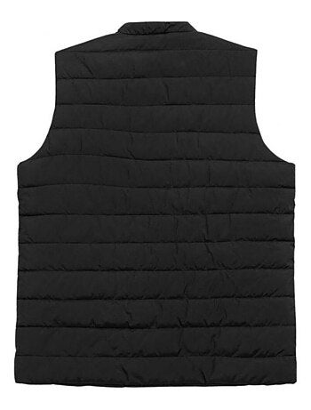 Outhorn - Veste sans manches HOL22