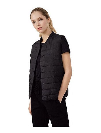 Outhorn - Veste sans manches HOL22