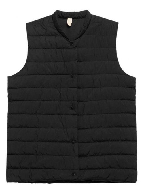 Outhorn - Veste sans manches HOL22 - Kiabi