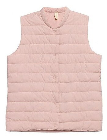 Outhorn - Veste sans manches HOL22
