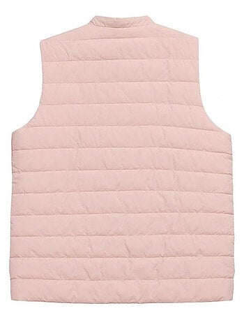 Outhorn - Veste sans manches HOL22