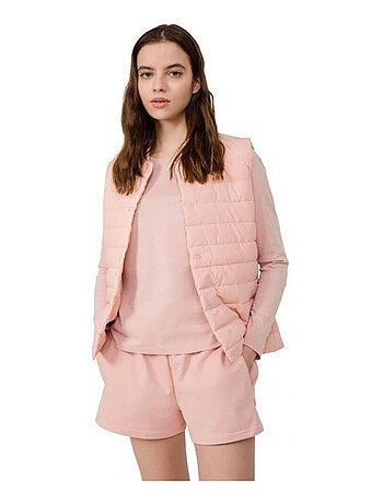 Outhorn - Veste sans manches HOL22