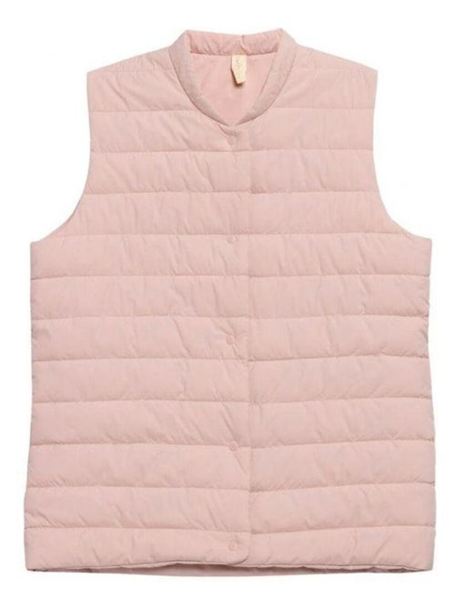 Outhorn - Veste sans manches HOL22 - Kiabi