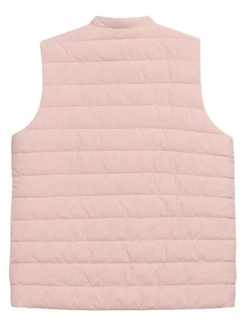 Outhorn - Veste sans manches HOL22 - Kiabi
