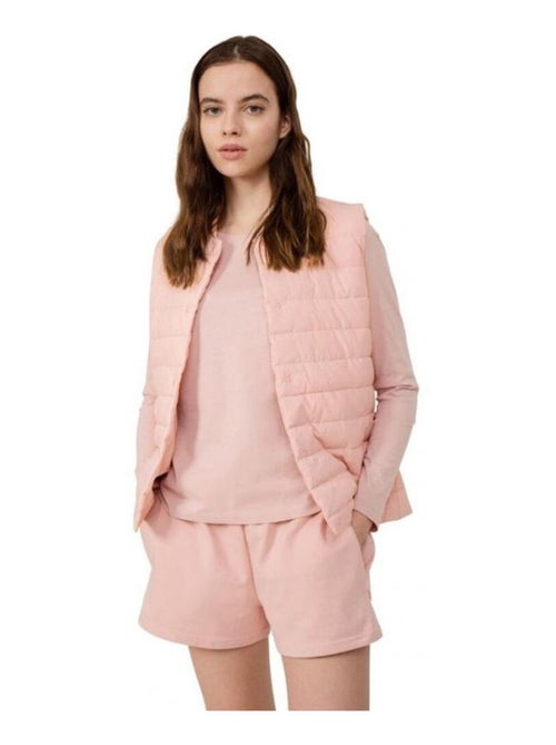 Outhorn - Veste sans manches HOL22 - Kiabi