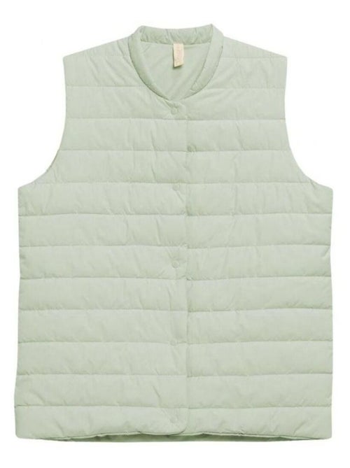 Outhorn - Veste sans manches HOL22 - Kiabi
