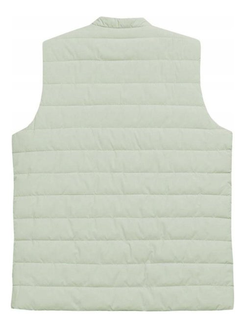 Outhorn - Veste sans manches HOL22 - Kiabi