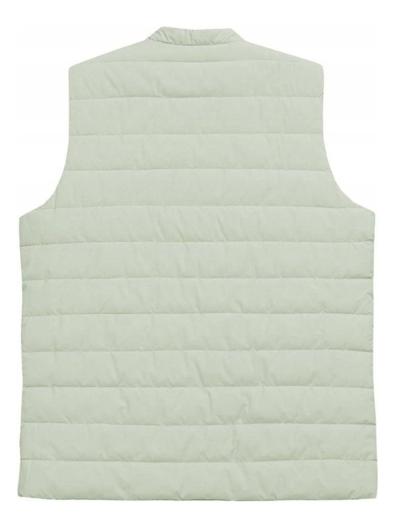Outhorn - Veste sans manches HOL22 Vert - Kiabi