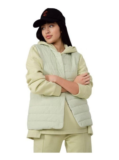 Outhorn - Veste sans manches HOL22 - Kiabi