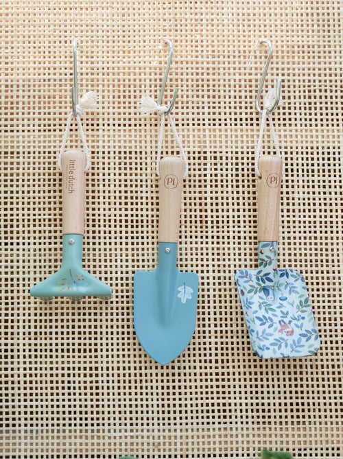 Outils de jardin - Kiabi