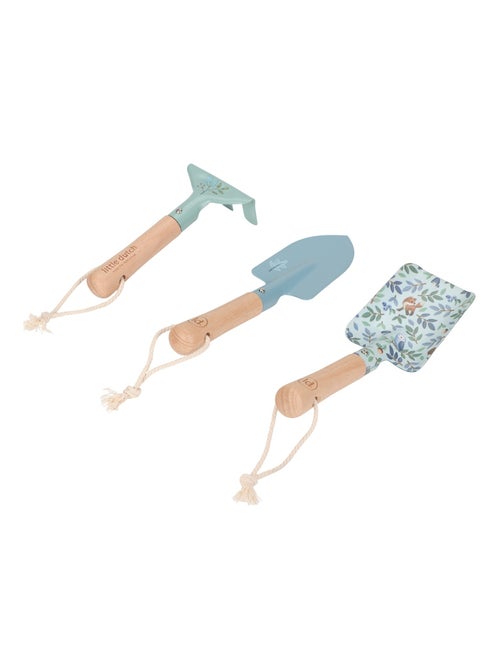 Outils de jardin - Kiabi