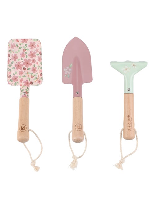 Outils de jardin - Kiabi