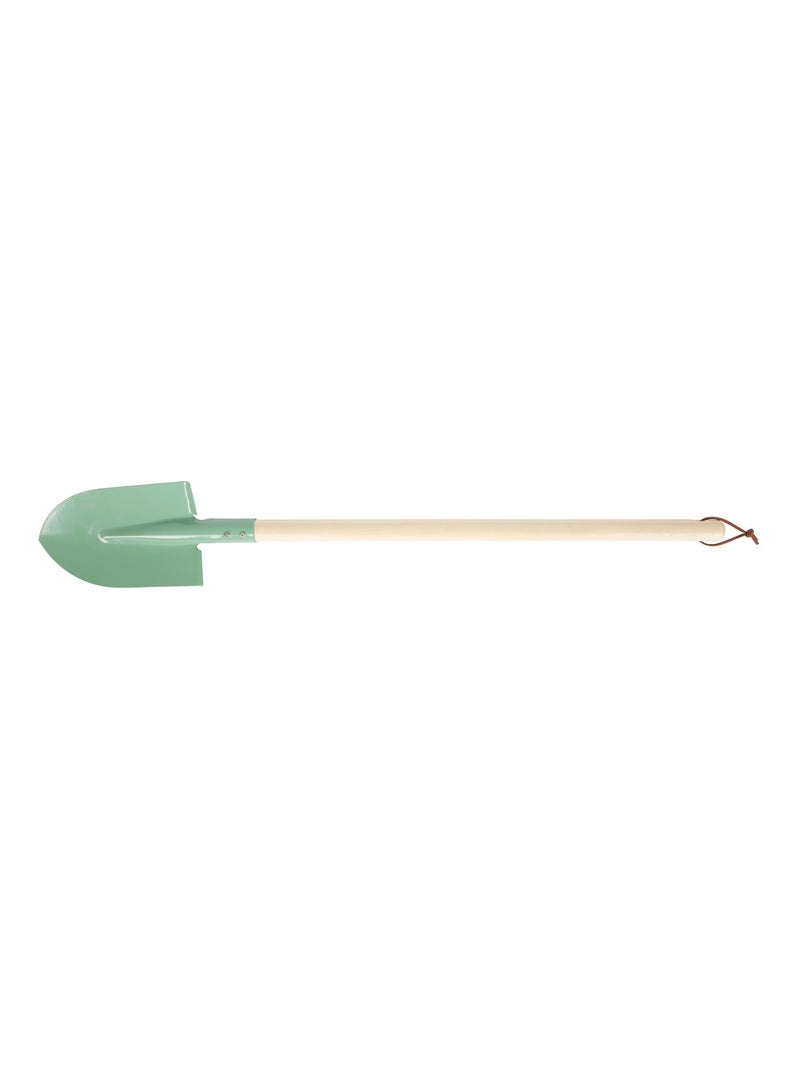 Outils de jardinage avec arrosoir Tiny Garden Jaune - Kiabi