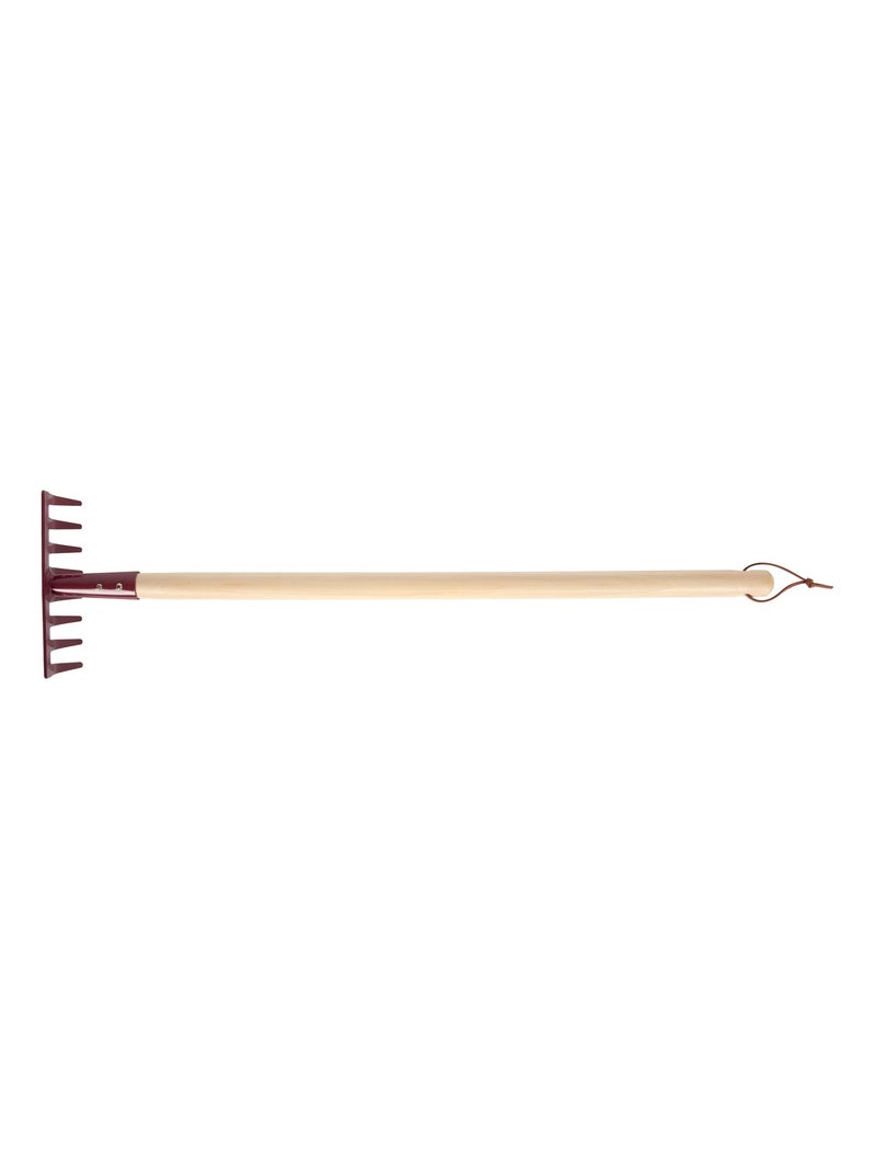 Outils de jardinage avec arrosoir Tiny Garden Jaune - Kiabi