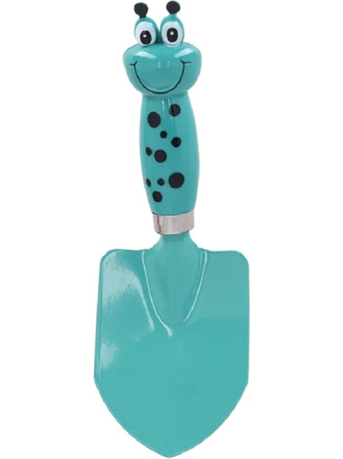 Outils jardin enfant insectes 3 pcs - Kiabi