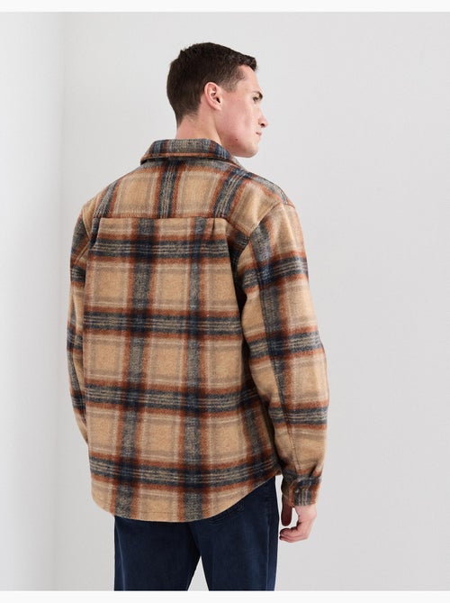 Overshirt, MO Fashion - Kiabi