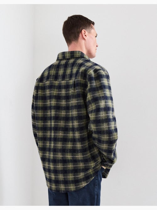 Overshirt, MO Fashion - Kiabi