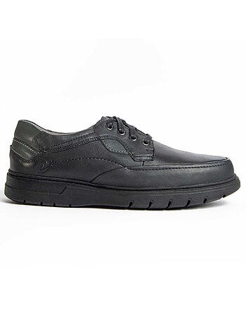 Oxford Cuir Naturel Purapiel