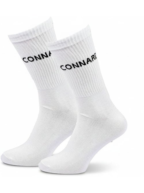 OZABI Chaussettes Homme Message Humoristiques - Kiabi
