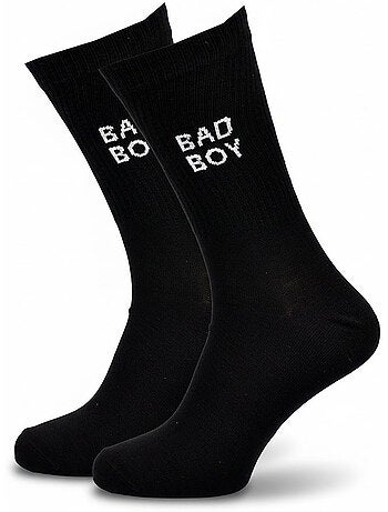OZABI Chaussettes Homme Message Humoristiques