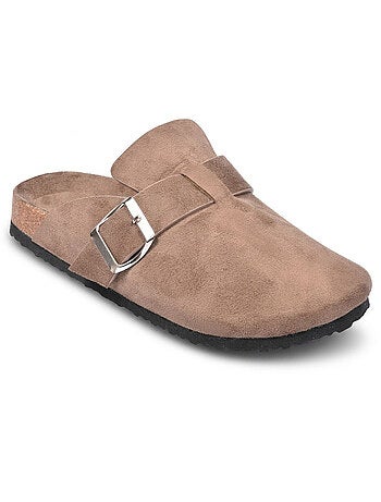 OZABI Lot 2 Casquettes Pailletées Femme – Message Brodé Fantaisie Humoristique