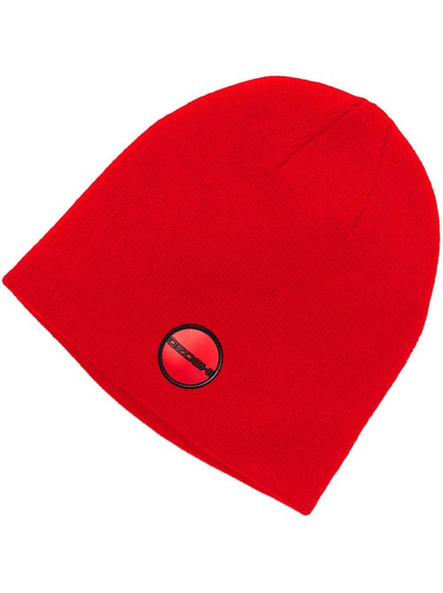 Ozoshi - Bonnet HANAKO - Kiabi