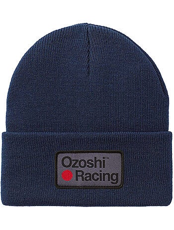 Ozoshi - Bonnet HEIKO