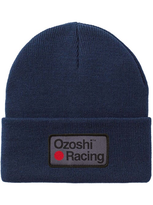 Ozoshi - Bonnet HEIKO - Kiabi