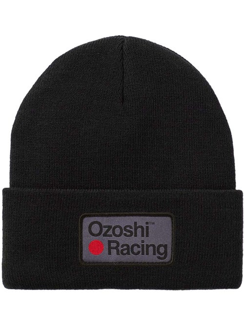 Ozoshi - Bonnet HEIKO - Kiabi