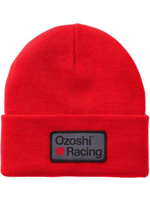 Ozoshi - Bonnet HEIKO - Kiabi