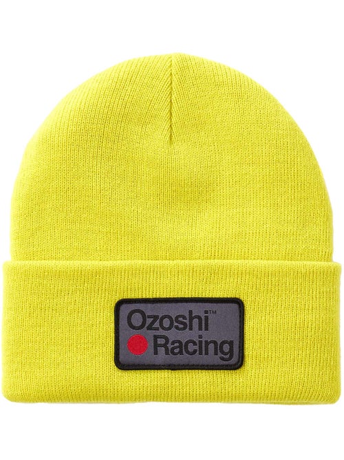Ozoshi - Bonnet HEIKO - Kiabi