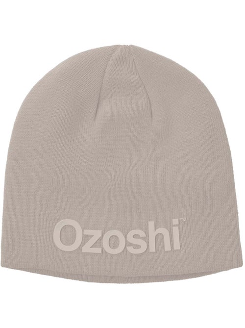 Ozoshi - Bonnet HIROTO CLASSIC - Kiabi