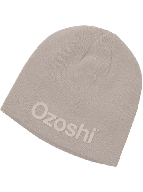 Ozoshi - Bonnet HIROTO CLASSIC - Kiabi