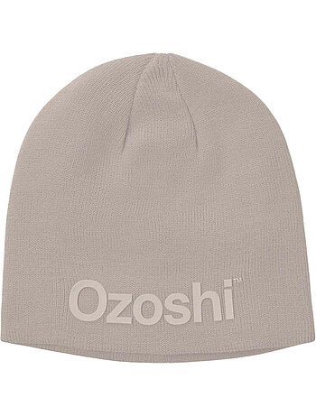 Ozoshi - Bonnet HIROTO CLASSIC