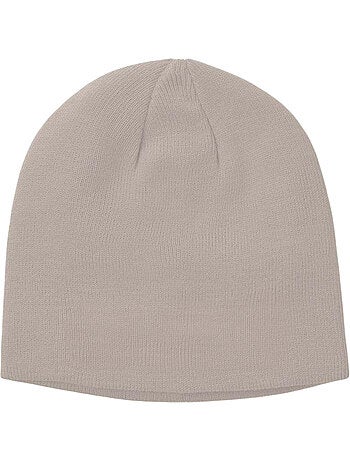 Ozoshi - Bonnet HIROTO CLASSIC