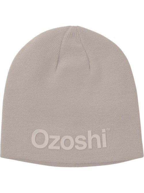 Ozoshi - Bonnet HIROTO CLASSIC - Kiabi