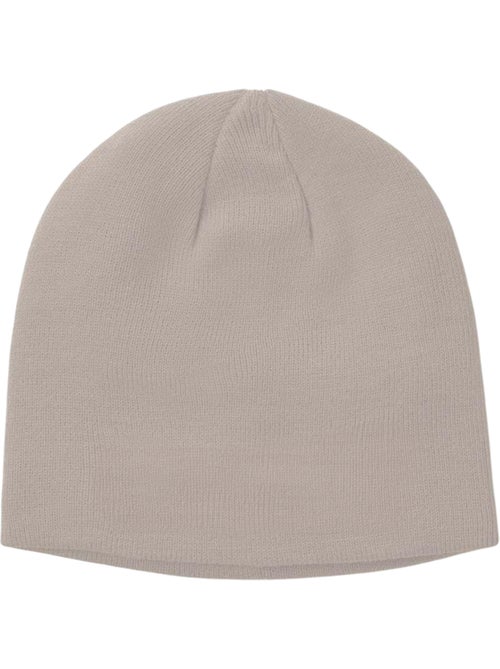 Ozoshi - Bonnet HIROTO CLASSIC - Kiabi