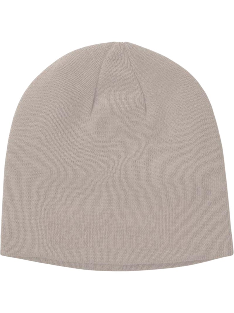 Ozoshi - Bonnet HIROTO CLASSIC Gris - Kiabi