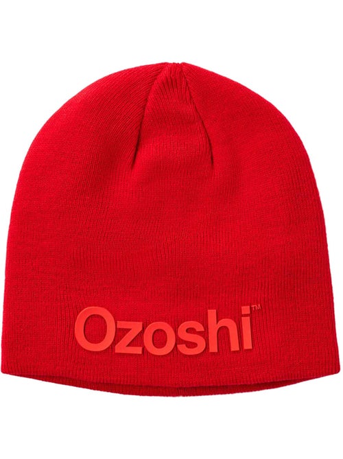 Ozoshi - Bonnet HIROTO CLASSIC - Kiabi