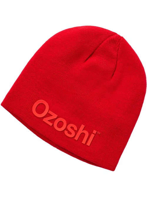Ozoshi - Bonnet HIROTO CLASSIC - Kiabi