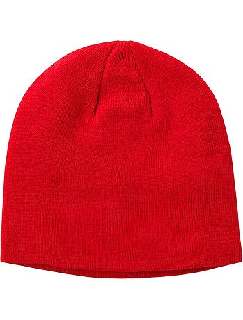 Ozoshi - Bonnet HIROTO CLASSIC